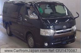 toyota hiace-van 2020 quick_quick_QDF-GDH206V_GDH206-1025554