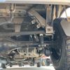daihatsu hijet-cargo 2018 GOO_JP_700070900030230707001 image 40
