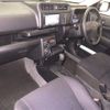toyota probox-van 2020 -TOYOTA--Probox Van NHP160V-0017919---TOYOTA--Probox Van NHP160V-0017919- image 5