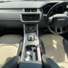 land-rover range-rover 2018 -ROVER--Range Rover LDA-LV2NB--SALVA2AN1JH306421---ROVER--Range Rover LDA-LV2NB--SALVA2AN1JH306421- image 4