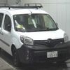 renault kangoo 2020 -RENAULT 【川崎 331ﾆ5513】--Renault Kangoo KWH5F1-K0795340---RENAULT 【川崎 331ﾆ5513】--Renault Kangoo KWH5F1-K0795340- image 1