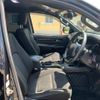 toyota hilux 2019 GOO_NET_EXCHANGE_0903863A30250609W003 image 33