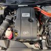 toyota crown 2017 -TOYOTA--Crown DAA-AWS210--AWS210-6129305---TOYOTA--Crown DAA-AWS210--AWS210-6129305- image 19
