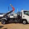 isuzu forward 2024 CFJ1827650 image 5