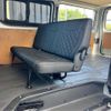 toyota hiace-van 2018 -TOYOTA--Hiace Van QDF-GDH206V--GDH206-2001147---TOYOTA--Hiace Van QDF-GDH206V--GDH206-2001147- image 21