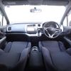 honda stream 2009 quick_quick_DBA-RN6_3110731 image 3