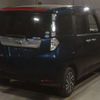 toyota tank 2020 -TOYOTA--Tank DBA-M900A--M900A-0455785---TOYOTA--Tank DBA-M900A--M900A-0455785- image 2