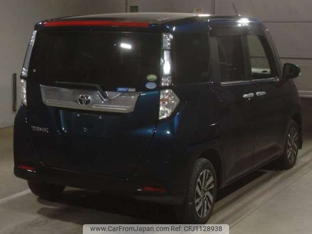 toyota tank 2020 -TOYOTA--Tank DBA-M900A--M900A-0455785---TOYOTA--Tank DBA-M900A--M900A-0455785- image 2