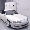 toyota soarer 1995 -TOYOTA--Soarer JZZ30-0034033---TOYOTA--Soarer JZZ30-0034033- image 1