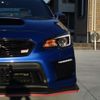 subaru wrx 2018 -SUBARU 【福島 300】--WRX VAB--VAB-023197---SUBARU 【福島 300】--WRX VAB--VAB-023197- image 51