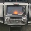 toyota corolla-axio undefined CFJ1829620 image 7