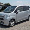 daihatsu move 2018 -DAIHATSU--Move DBA-LA150S--LA150S-0173260---DAIHATSU--Move DBA-LA150S--LA150S-0173260- image 43