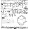 suzuki vitara 2015 -スズキ--ｴｽｸｰﾄﾞ YD21S-00142544---スズキ--ｴｽｸｰﾄﾞ YD21S-00142544- image 3