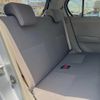daihatsu mira-e-s 2014 quick_quick_LA300S_LA300S-1277158 image 7
