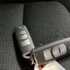 mazda cx-5 2018 CFJ1628127 image 26