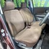 suzuki alto-lapin 2012 -SUZUKI--Alto Lapin DBA-HE22S--HE22S-223794---SUZUKI--Alto Lapin DBA-HE22S--HE22S-223794- image 9