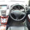 toyota harrier 2010 ENHANCEAUTO_1_ea284157 image 18