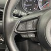 mazda cx-5 2017 -MAZDA--CX-5 LDA-KF2P--KF2P-103738---MAZDA--CX-5 LDA-KF2P--KF2P-103738- image 24