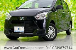 daihatsu mira-e-s 2022 quick_quick_5BA-LA360S_LA360S-0060085