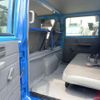 isuzu elf-truck 2006 quick_quick_PB-NKR81A_NKR81-7058097 image 19