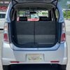 suzuki wagon-r-stingray 2009 quick_quick_DBA-MH23S_MH23S-535023 image 14