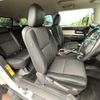 toyota fj-cruiser 2015 CFJ1612037 image 8