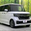 honda n-box 2022 -HONDA--N BOX 6BA-JF3--JF3-5186952---HONDA--N BOX 6BA-JF3--JF3-5186952- image 17