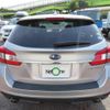 subaru levorg 2014 quick_quick_DBA-VM4_VM4-013738 image 9