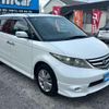 honda elysion 2007 CFJ1751853 image 17