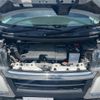 daihatsu tanto 2019 quick_quick_LA600S_LA600S-0764334 image 19