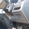 honda stepwagon 2003 -HONDA--Stepwgn UA-RF5--RF5-1005649---HONDA--Stepwgn UA-RF5--RF5-1005649- image 27