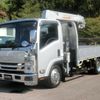 isuzu elf-truck 2022 GOO_NET_EXCHANGE_1300219A30240907W001 image 7