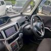 suzuki solio 2018 quick_quick_DAA-MA36S_MA36S-173859 image 11