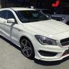 mercedes-benz cla-class 2015 -MERCEDES-BENZ 【伊勢志摩 300ｽ5224】--Benz CLA 117951--2N297632---MERCEDES-BENZ 【伊勢志摩 300ｽ5224】--Benz CLA 117951--2N297632- image 1