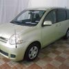 toyota sienta 2012 -TOYOTA--Sienta NCP81G--5162643---TOYOTA--Sienta NCP81G--5162643- image 12