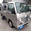 subaru sambar-truck 1997 -SUBARU--Samber Truck V-KS4--KS4-318260---SUBARU--Samber Truck V-KS4--KS4-318260- image 4