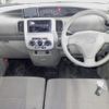 daihatsu tanto 2011 -DAIHATSU--Tanto L375S--0402956---DAIHATSU--Tanto L375S--0402956- image 4