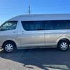 toyota hiace-wagon 2011 -TOYOTA--Hiace Wagon CBA-TRH224W--TRH224-0009462---TOYOTA--Hiace Wagon CBA-TRH224W--TRH224-0009462- image 33