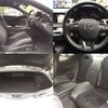 lexus lc 2019 -LEXUS--Lexus LC DBA-URZ100--URZ100-0003501---LEXUS--Lexus LC DBA-URZ100--URZ100-0003501- image 8