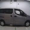 nissan nv200-vanette 2020 -NISSAN--NV200 VM20-162778---NISSAN--NV200 VM20-162778- image 4