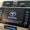 toyota land-cruiser-prado 2022 -TOYOTA--Land Cruiser Prado 3BA-TRJ150W--TRJ150-0149038---TOYOTA--Land Cruiser Prado 3BA-TRJ150W--TRJ150-0149038- image 6