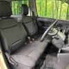 suzuki wagon-r 2021 -SUZUKI--Wagon R 5AA-MH95S--MH95S-178570---SUZUKI--Wagon R 5AA-MH95S--MH95S-178570- image 9