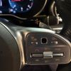 mercedes-benz c-class 2020 quick_quick_LDA-205214_W1K2052142F990114 image 15