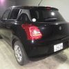 suzuki swift 2023 CFJ1571081 image 5