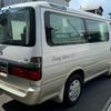 toyota hiace-wagon 1997 quick_quick_E-RZH101G_RZH10-0026656 image 6