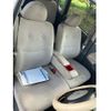daihatsu move-latte 2005 CFJ1712064 image 10