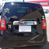 honda n-one 2012 -HONDA--N ONE DBA-JG1--JG1-1004166---HONDA--N ONE DBA-JG1--JG1-1004166- image 6