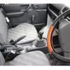 suzuki carry-truck 2009 CFJ1850200 image 21