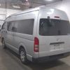 toyota regiusace-van 2012 -TOYOTA--Regius ace Van TRH221K-0032827---TOYOTA--Regius ace Van TRH221K-0032827- image 2