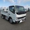 mitsubishi-fuso canter 2024 GOO_NET_EXCHANGE_0706872A30250616W001 image 10